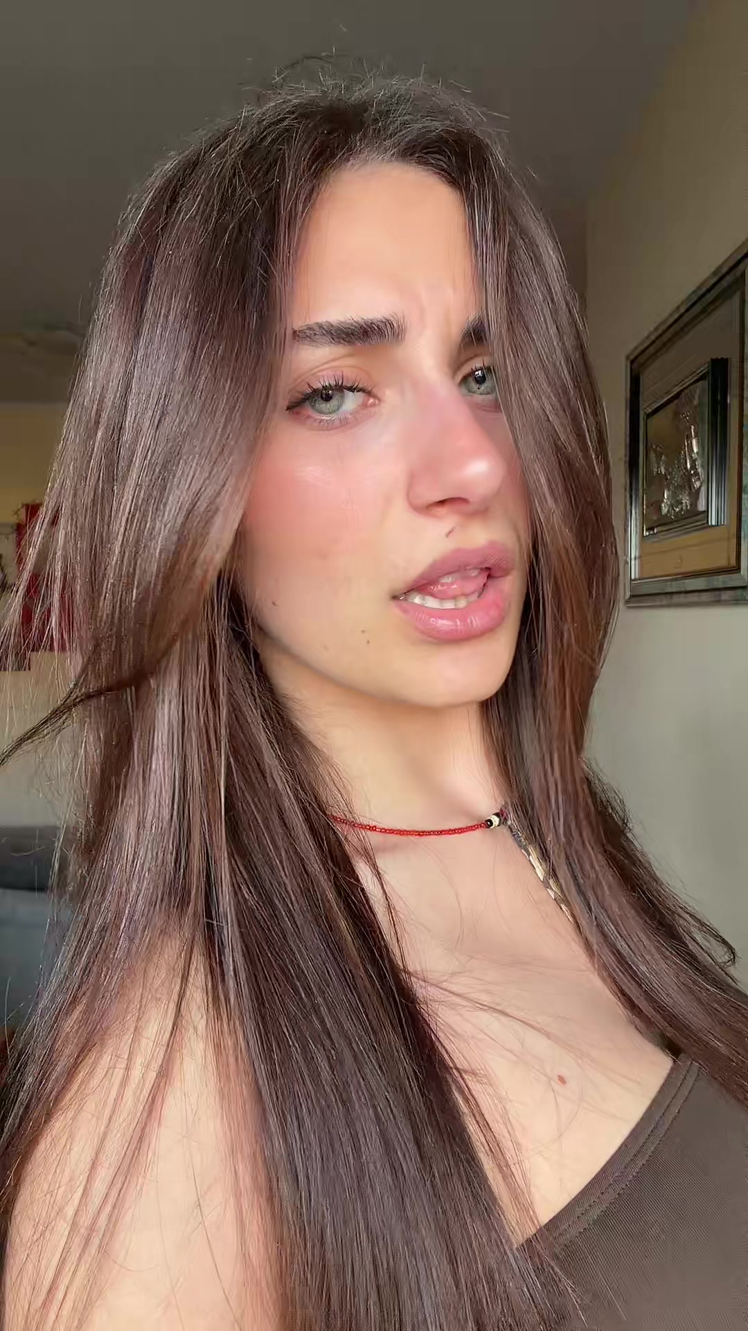 @federicasalvagnii