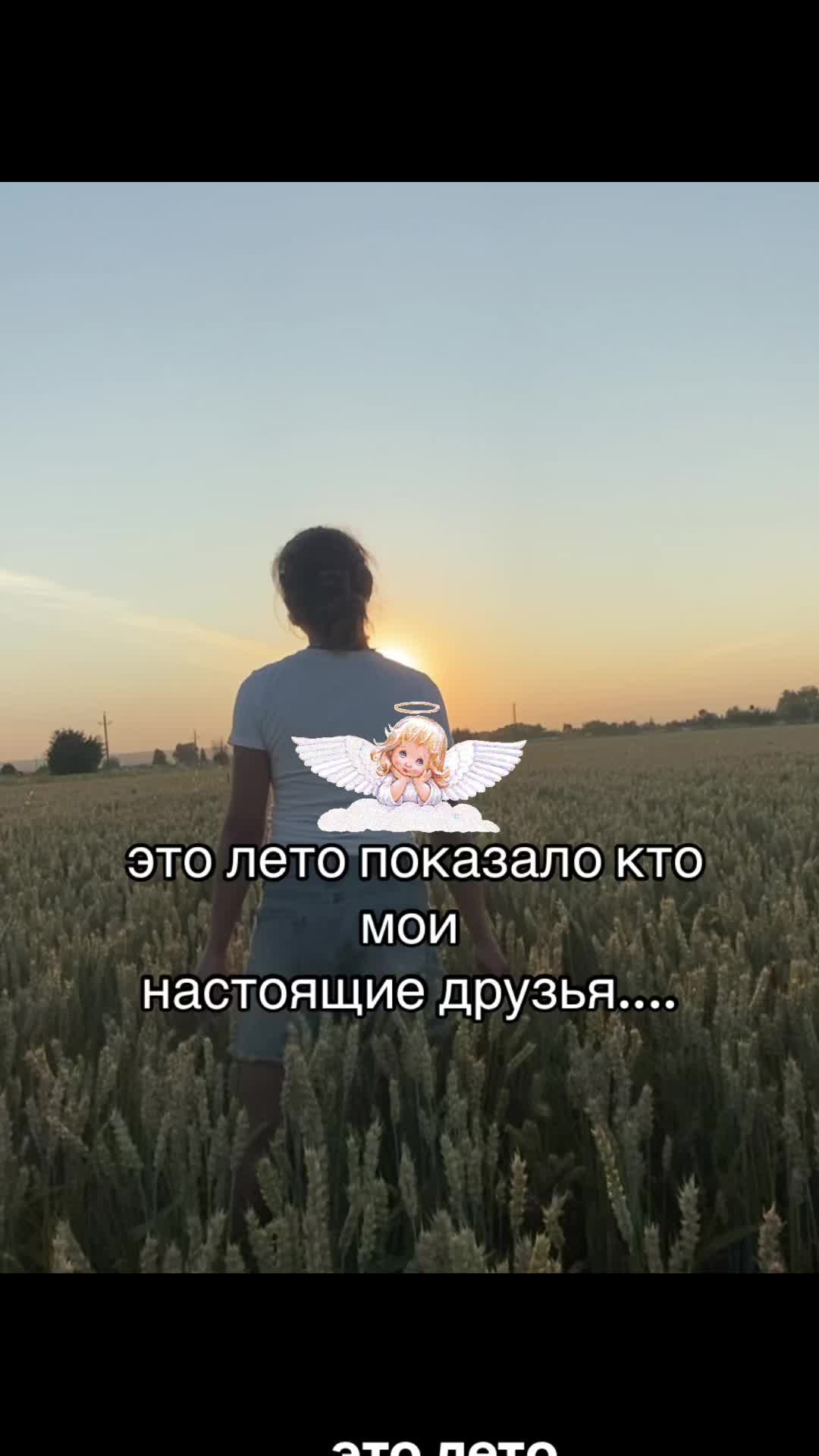 @🌌