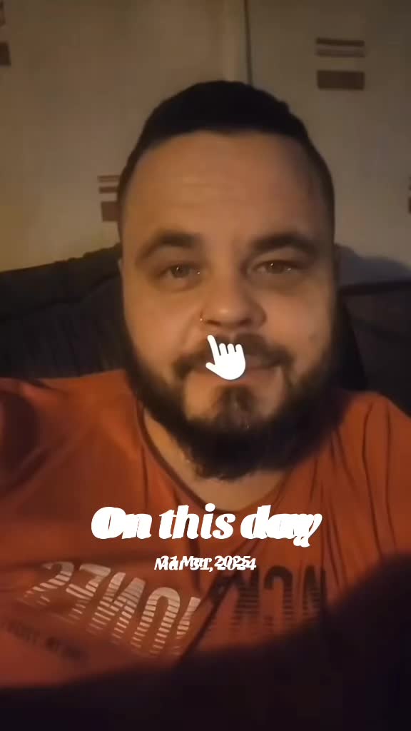 @Irish_nev
