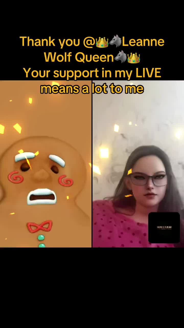 @ð€¡âšðð©ðŠ’ð ð¥ðšððððšðŠâšð€¡