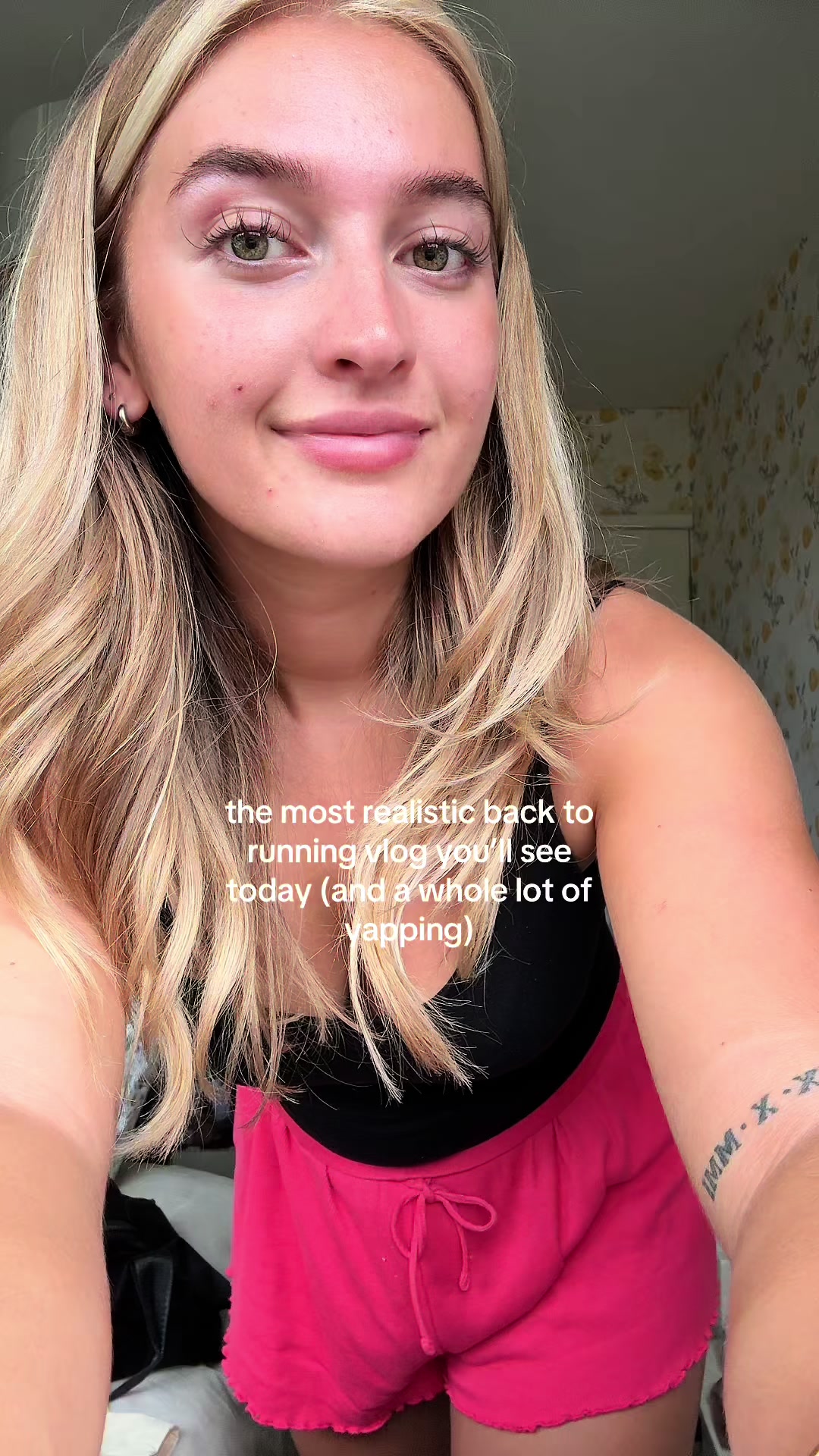 @erintheagent