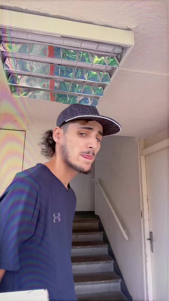 @3k