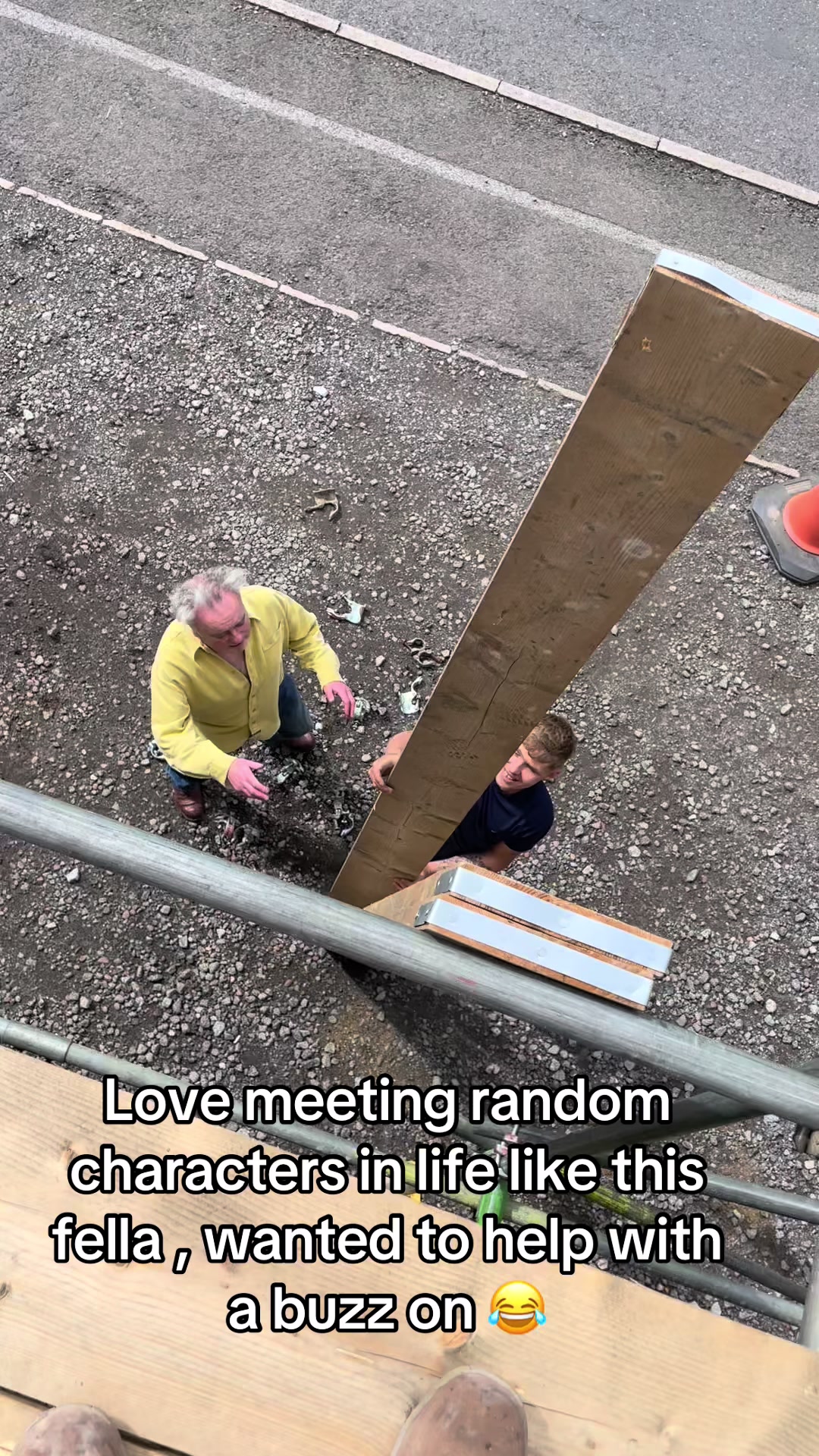 @Davi