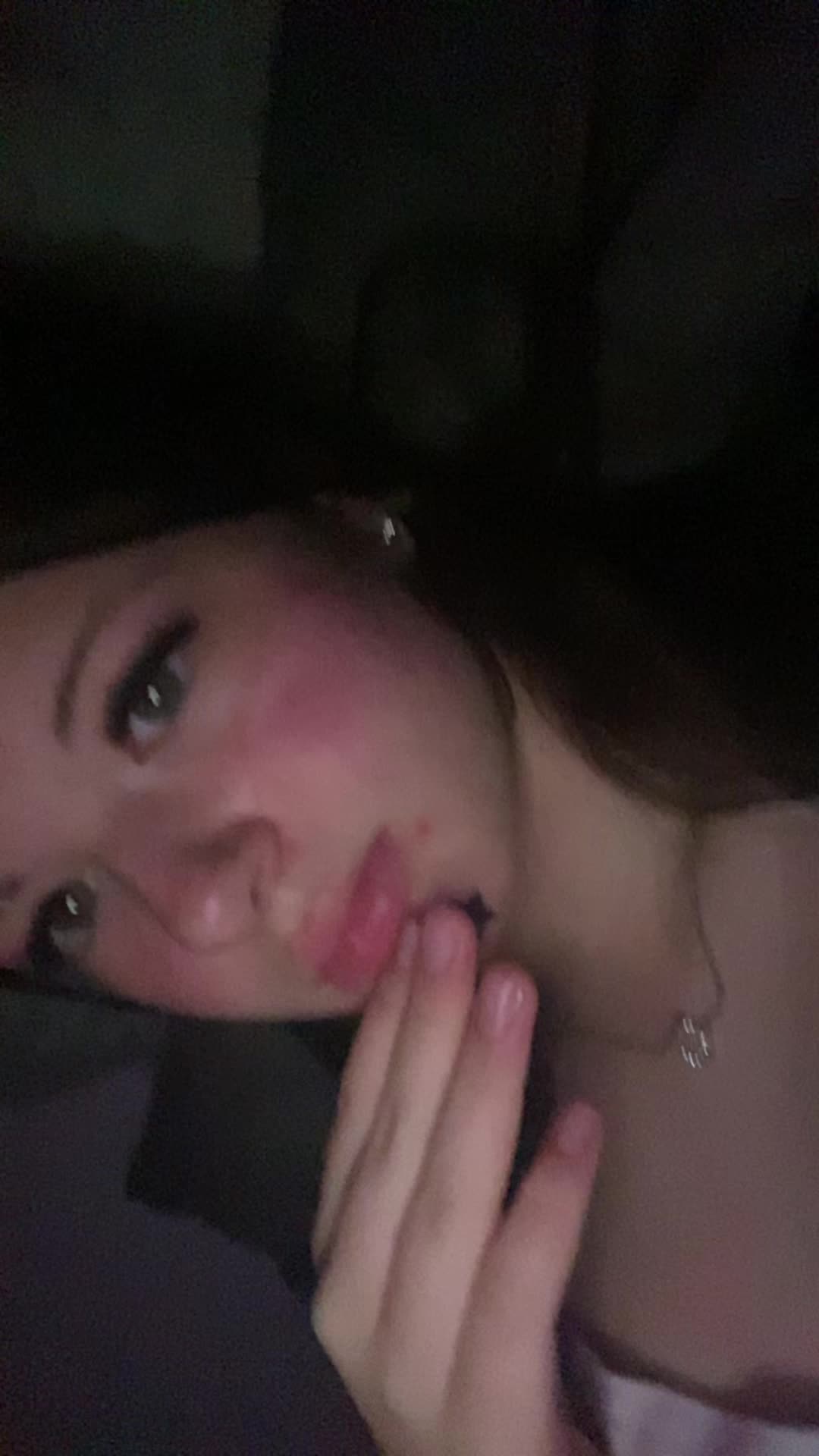@ 