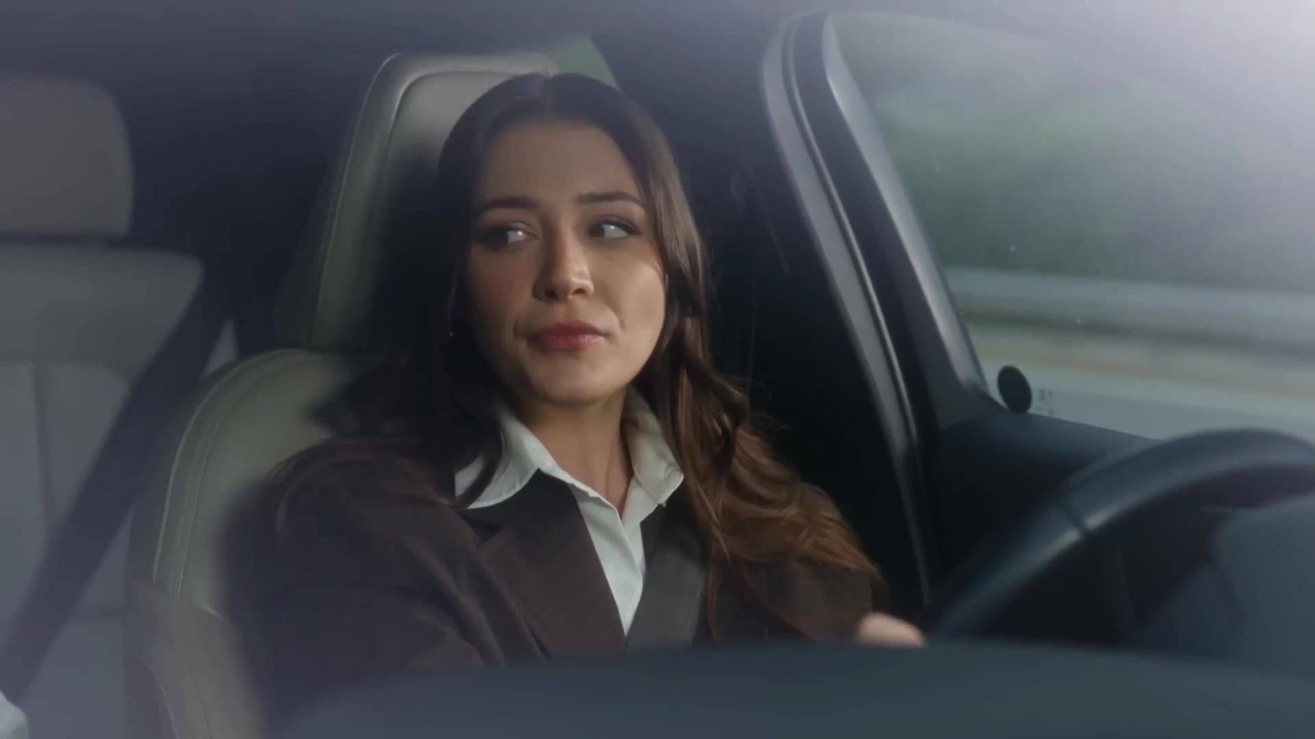 @Sevdiğim Sensin