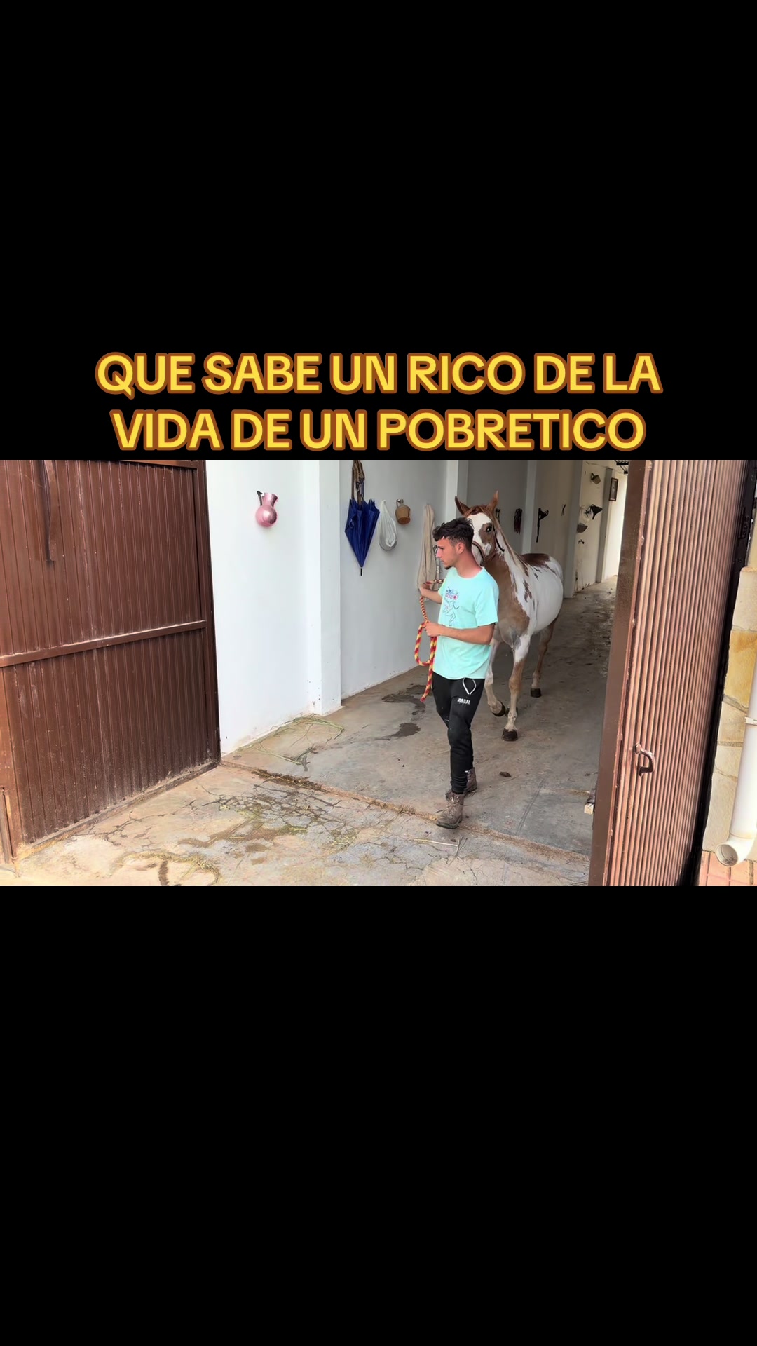 @Antonio Duran Perez