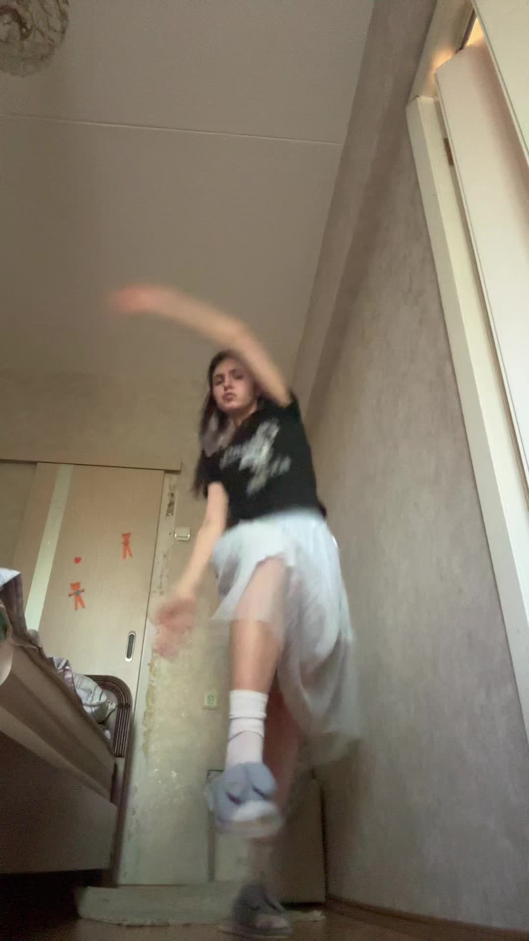 @zhilmanovaaa
