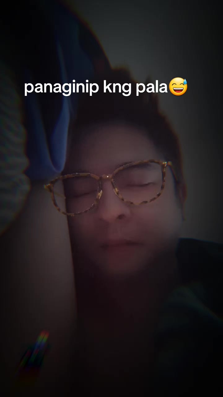 @kalimot
