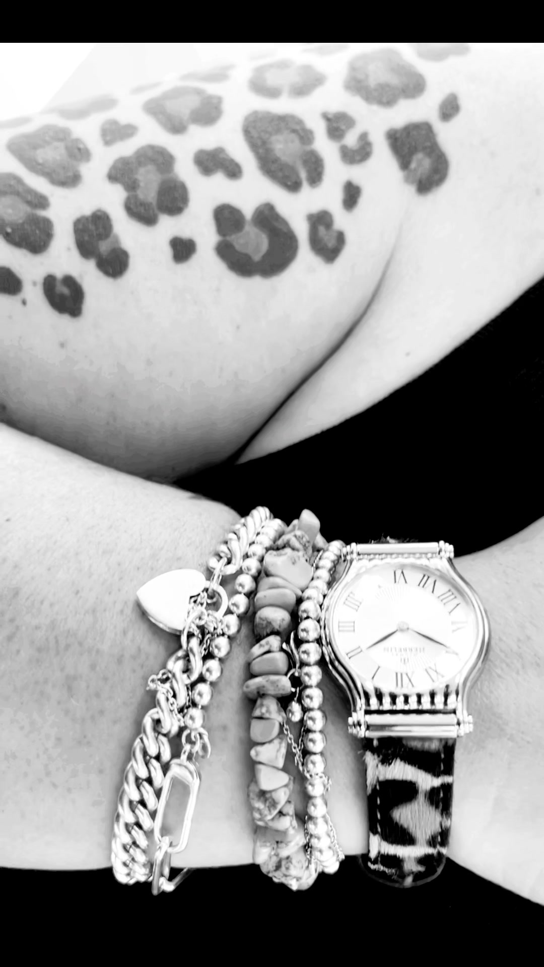 @Hillier Jewellers