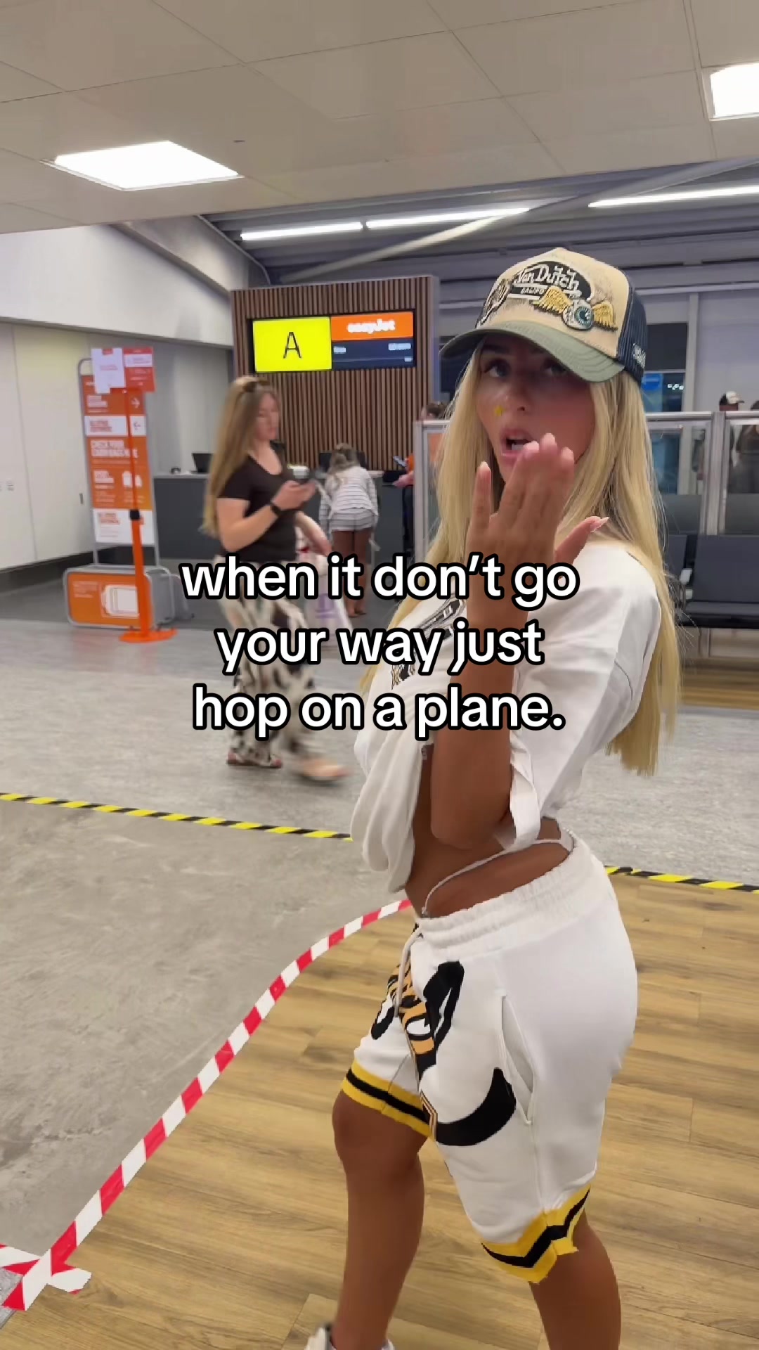 @Ell