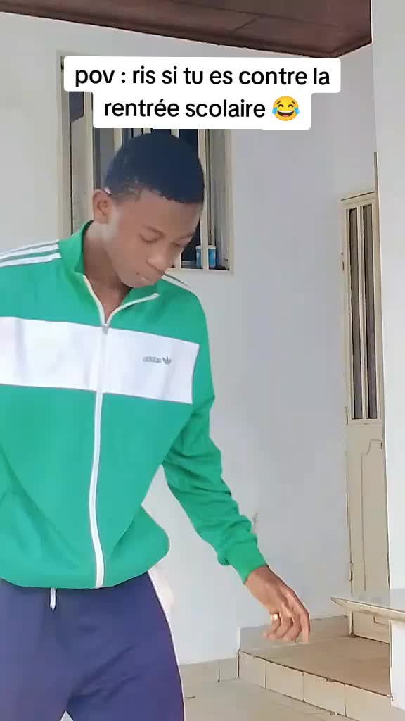 @𝗠𝗮𝗿𝘃𝗲𝘅