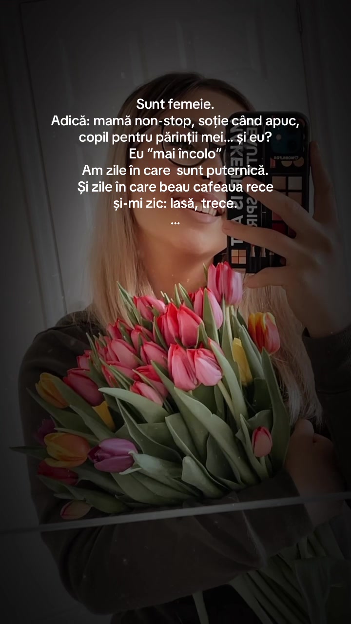 @Ana-Maria 🖤