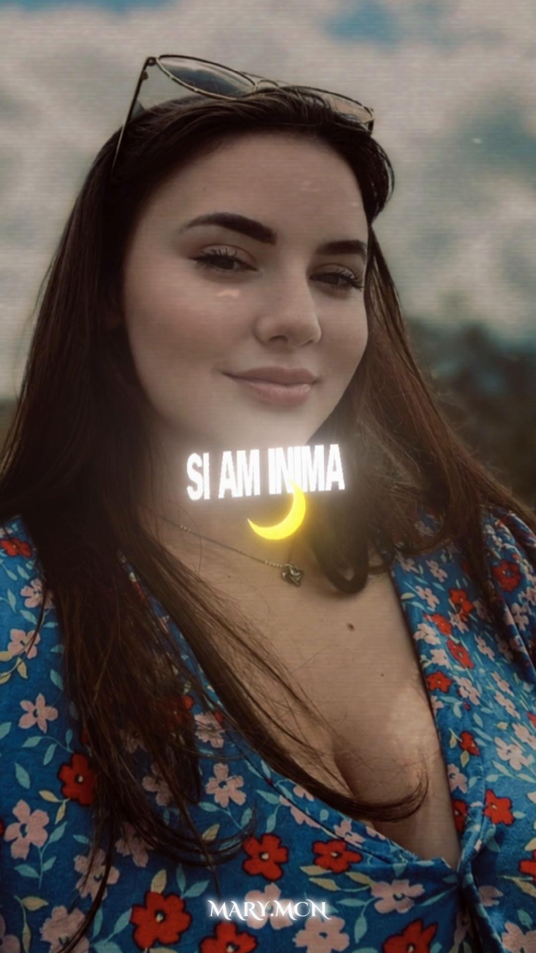 @Ioana🌸