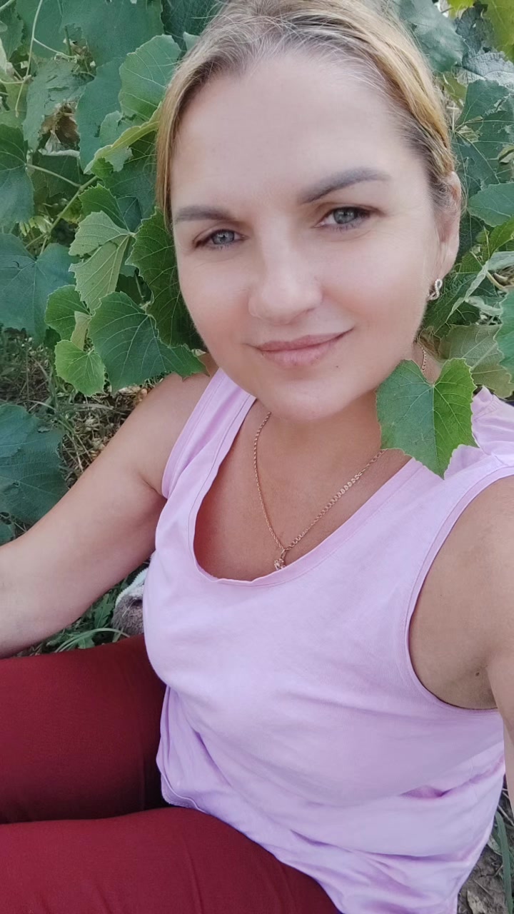 @Nataşka