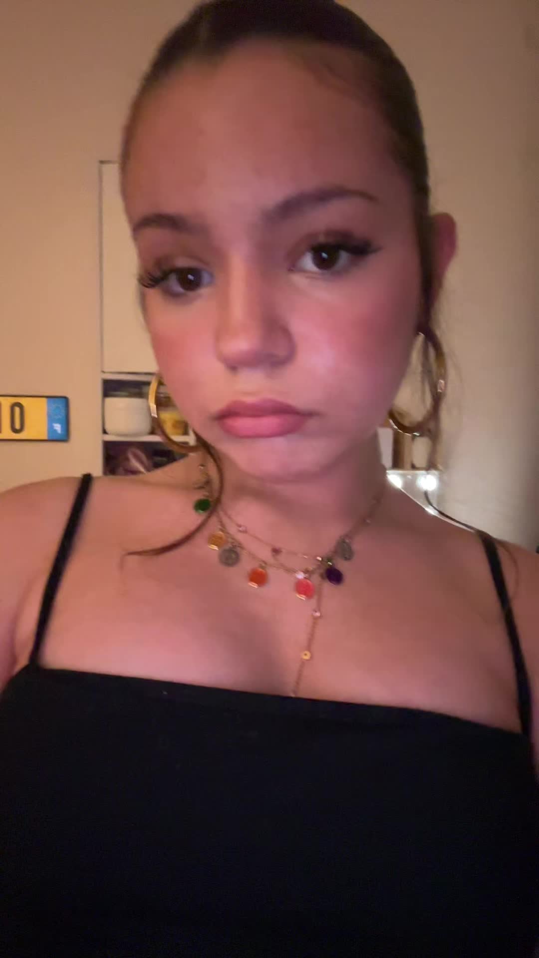@Noémie🧁