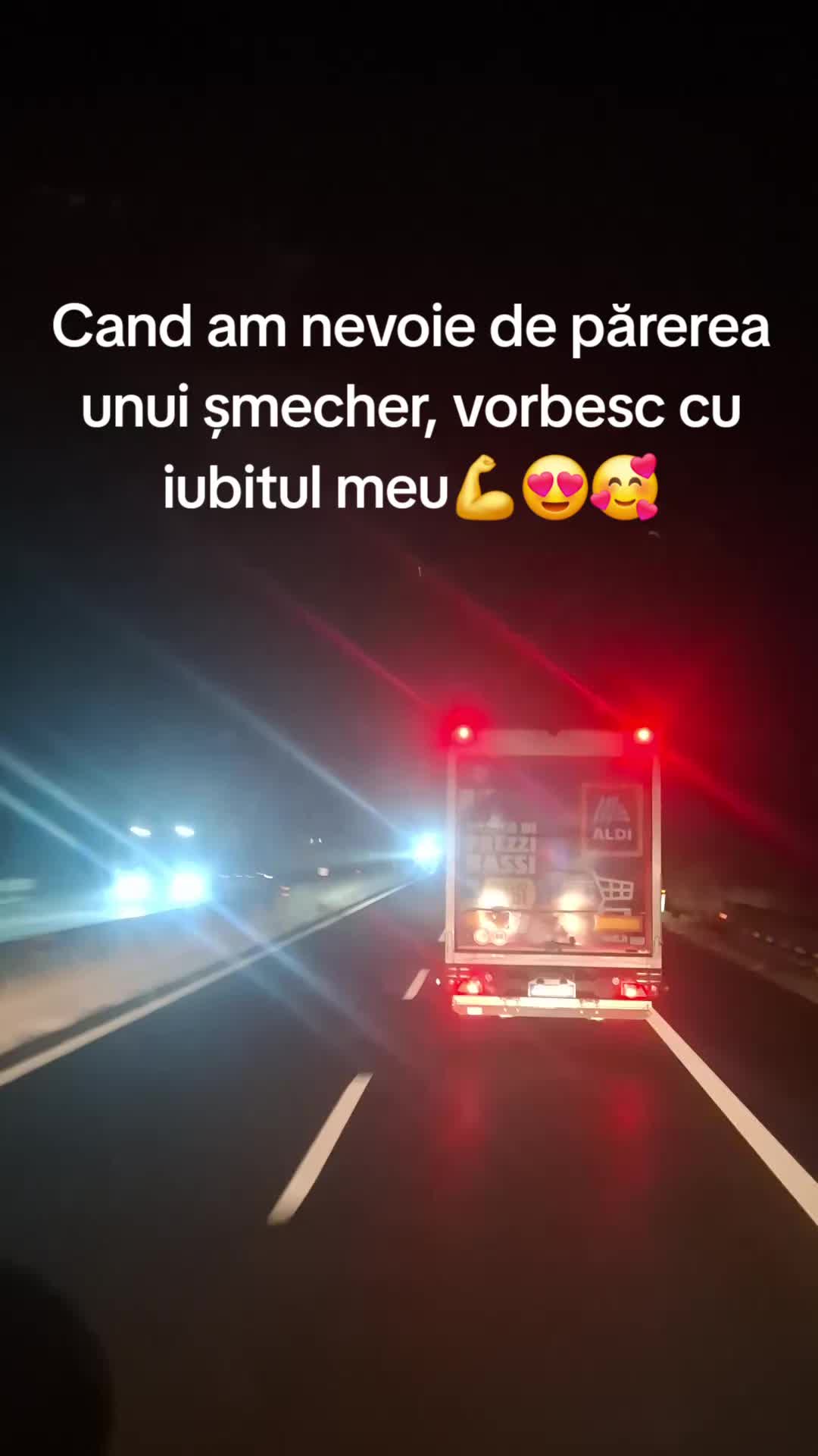 @Valentina