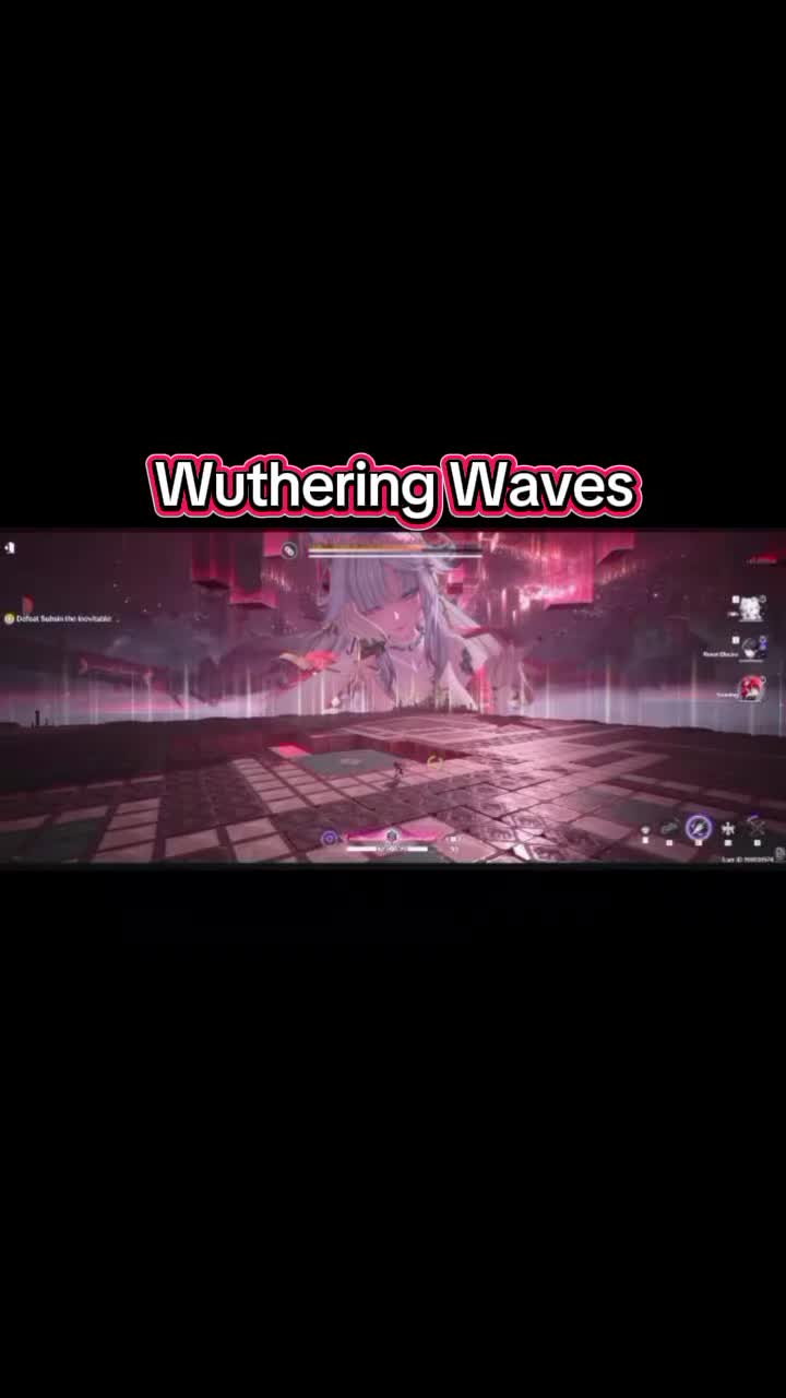@DARK