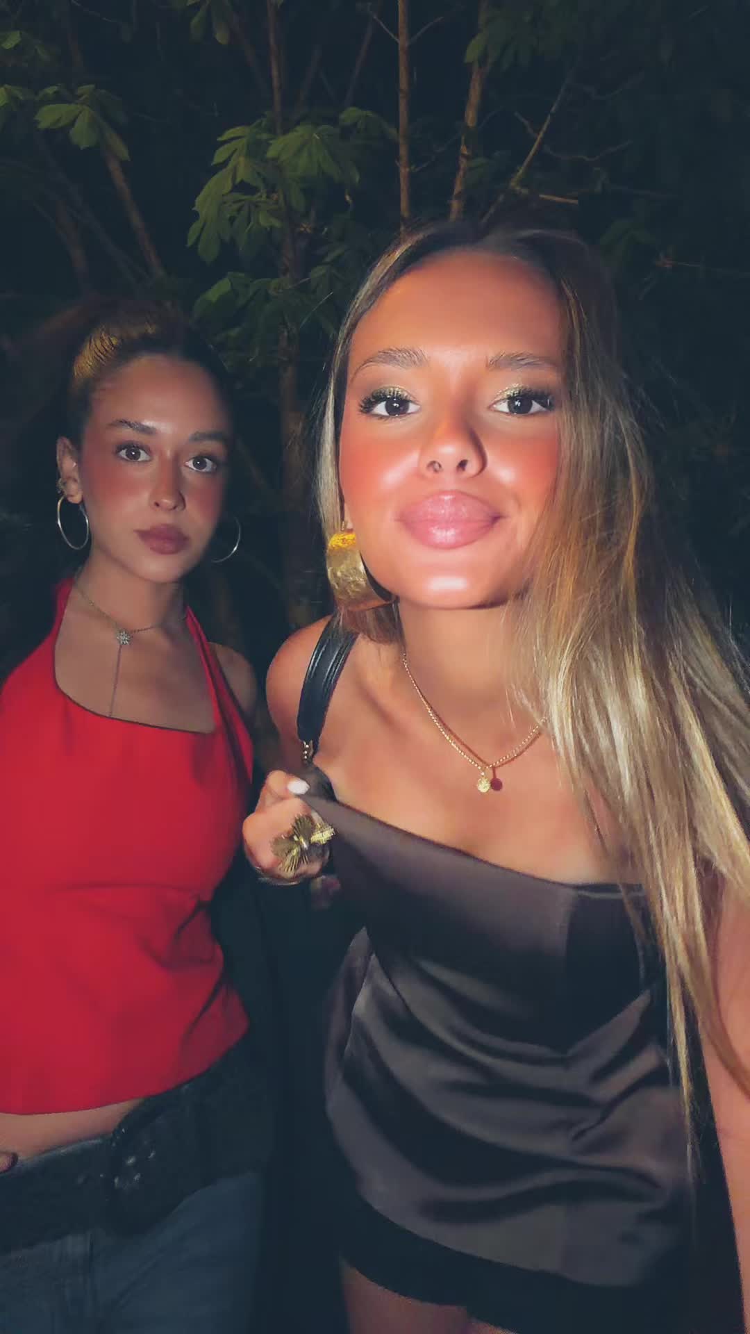 @sabeeeela