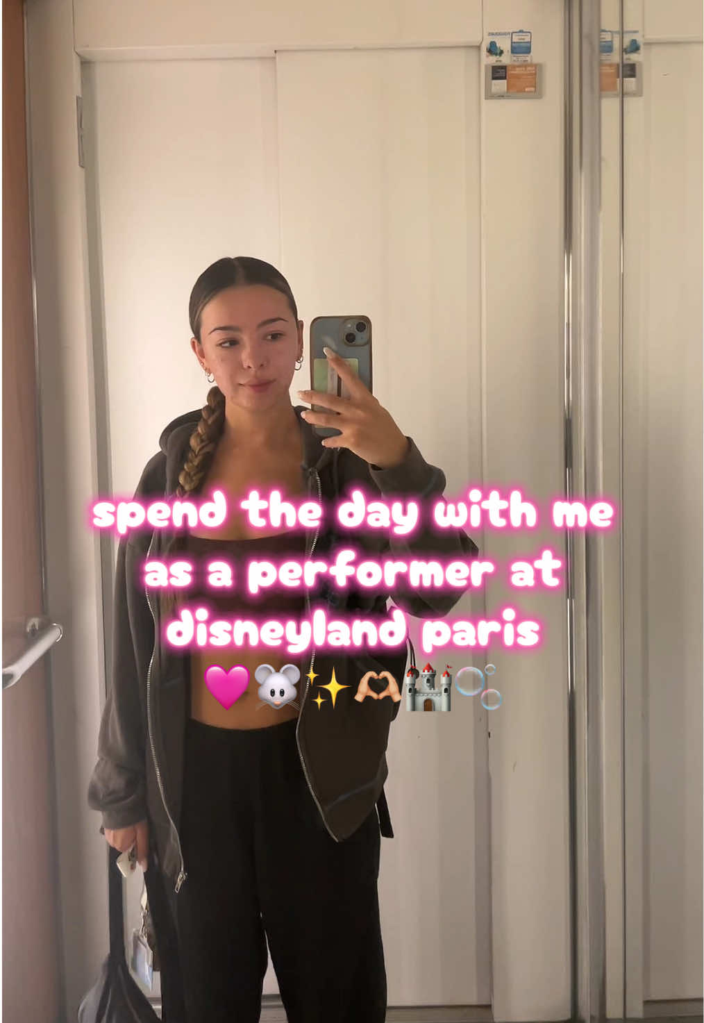 @ams 🫶🏼