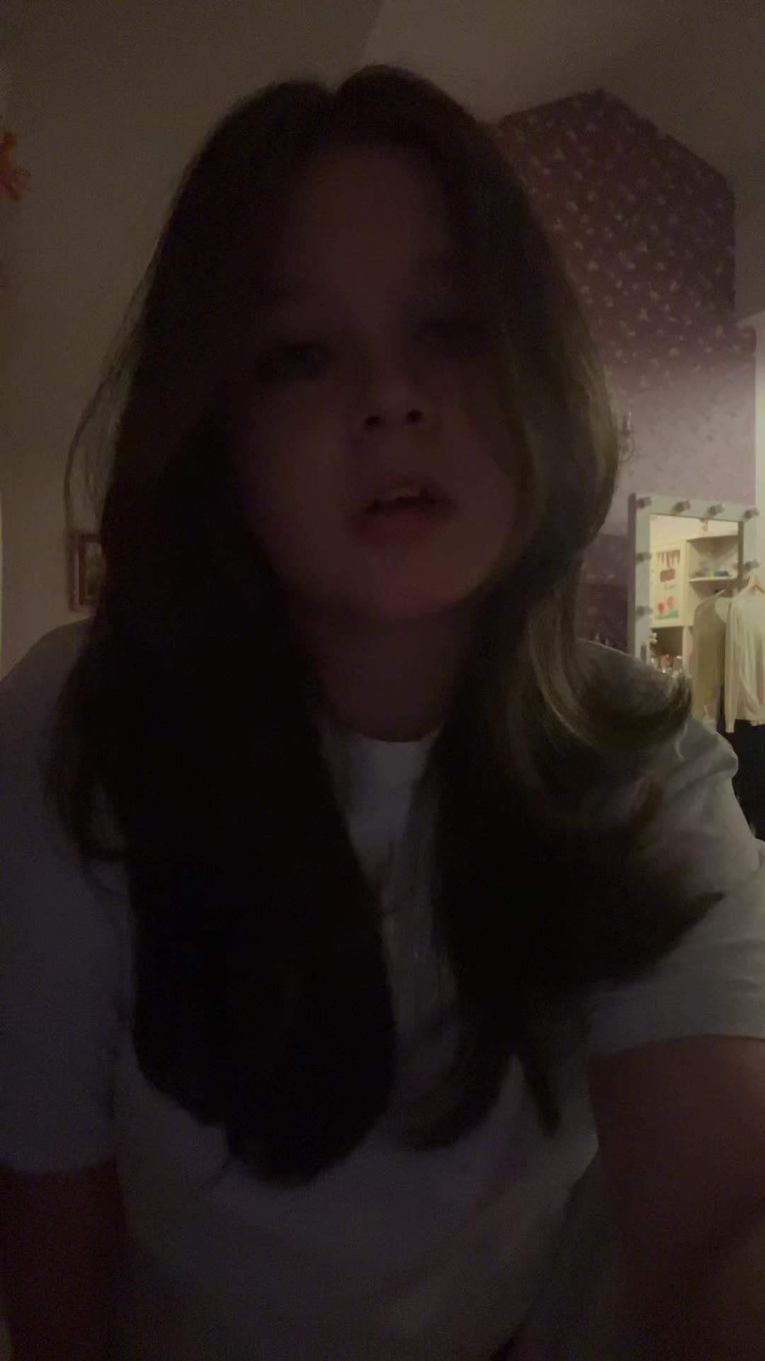 @mrshmlwow