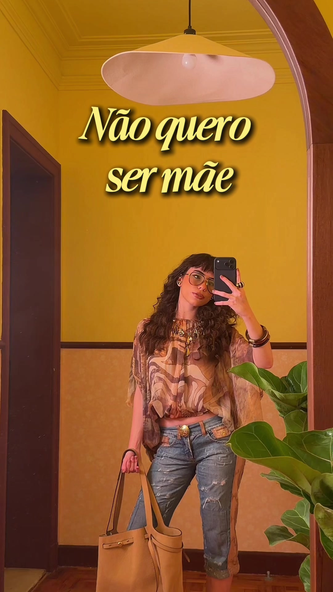 @Nina Baiocchi
