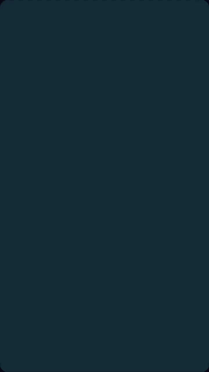 @โ
๐ ๐๐๐๐๐ ๐ โ