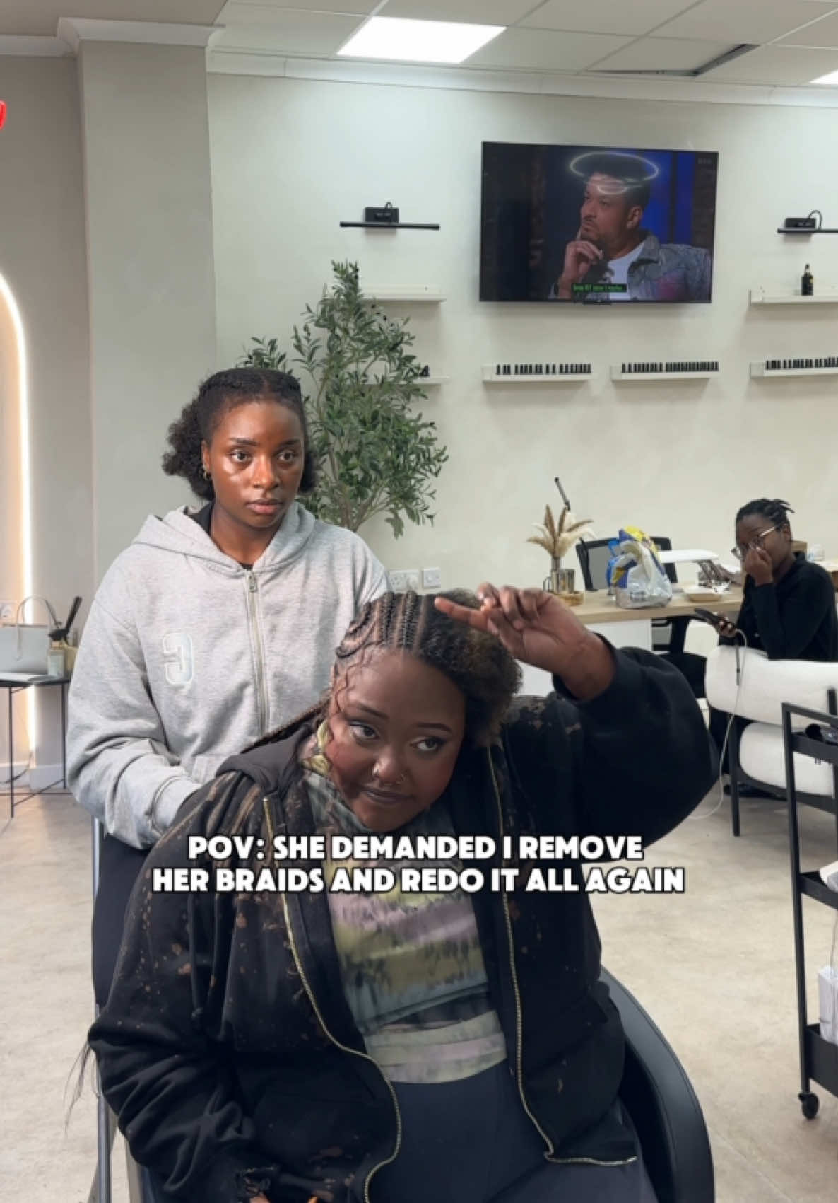 @Ace of Braids