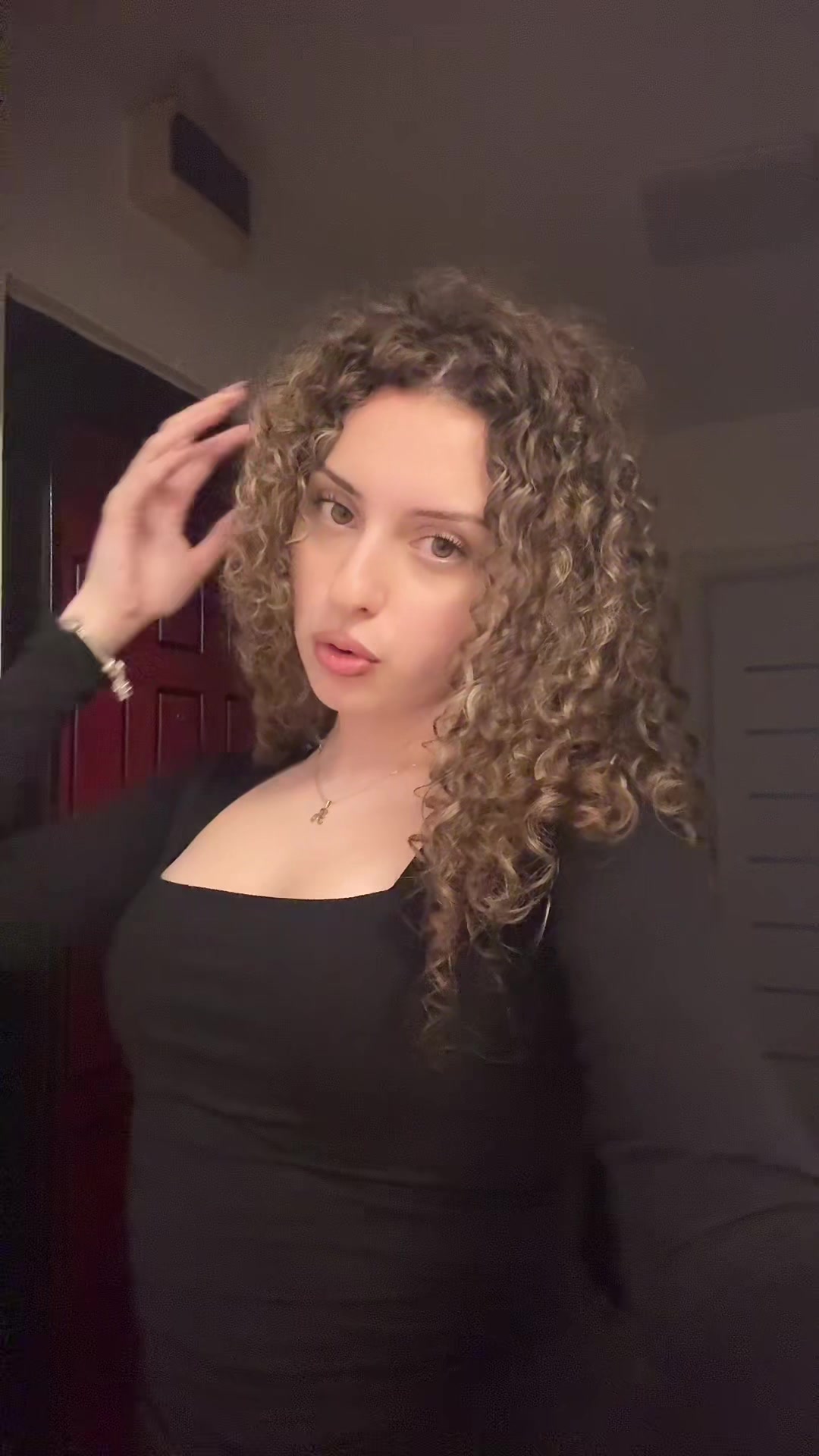 @alessia