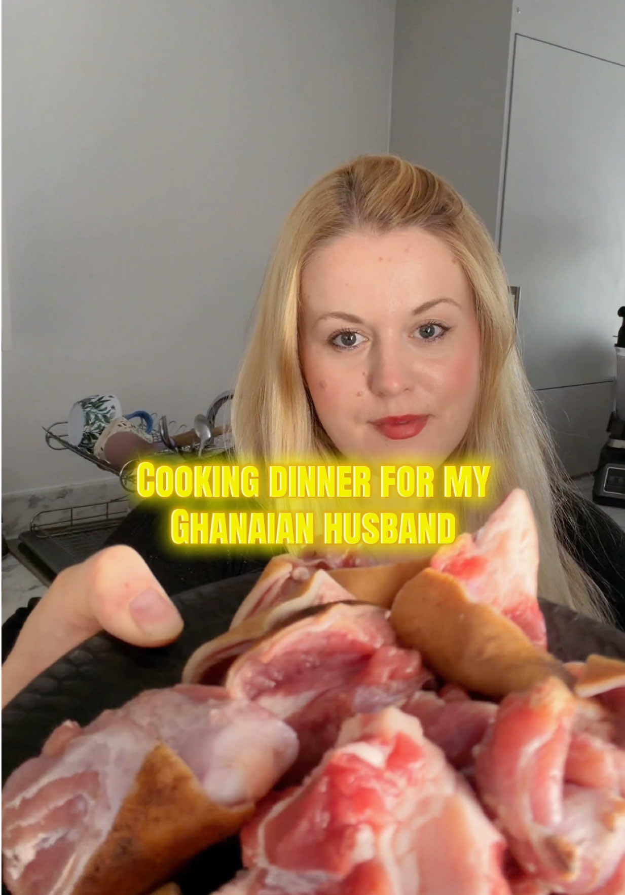 @MasterChefTereza