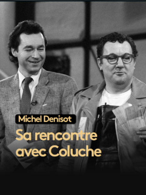@C &agrave; vous