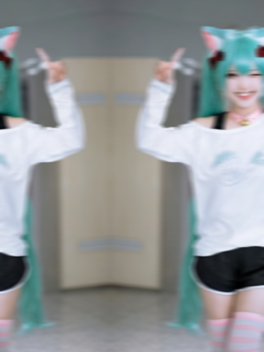 @Alya Asumi