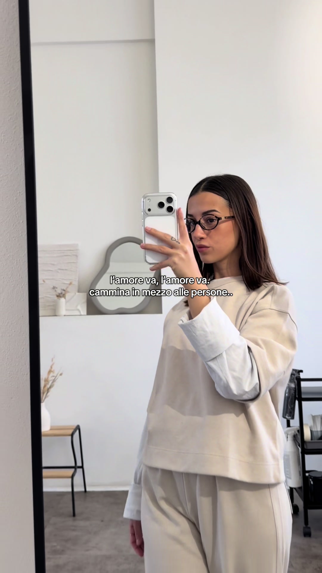 @saragiussani_