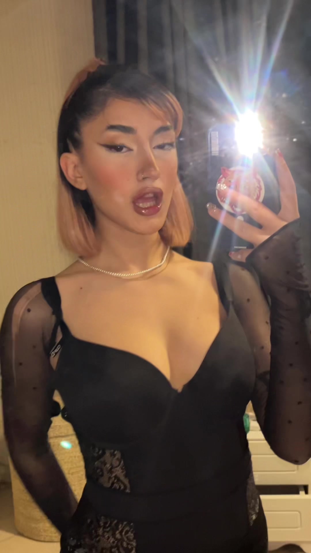 @sra44