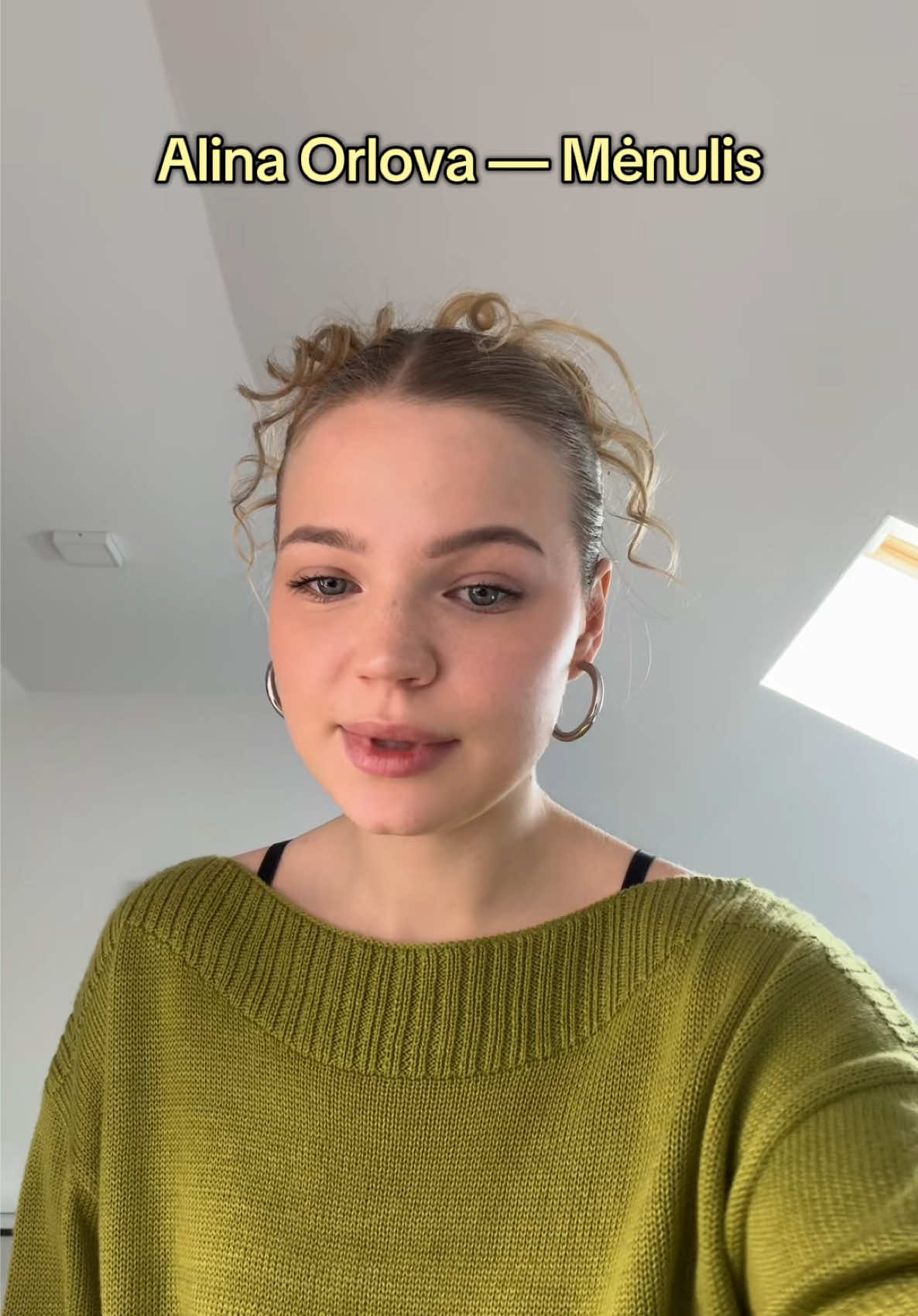@Airė