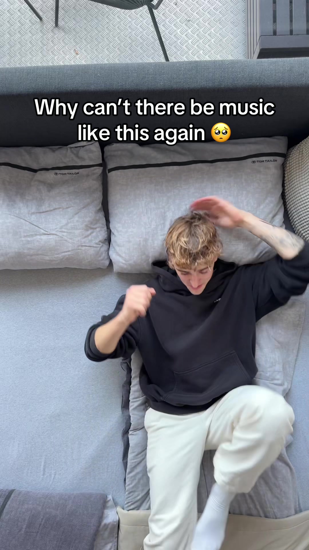 @hannes.vibes