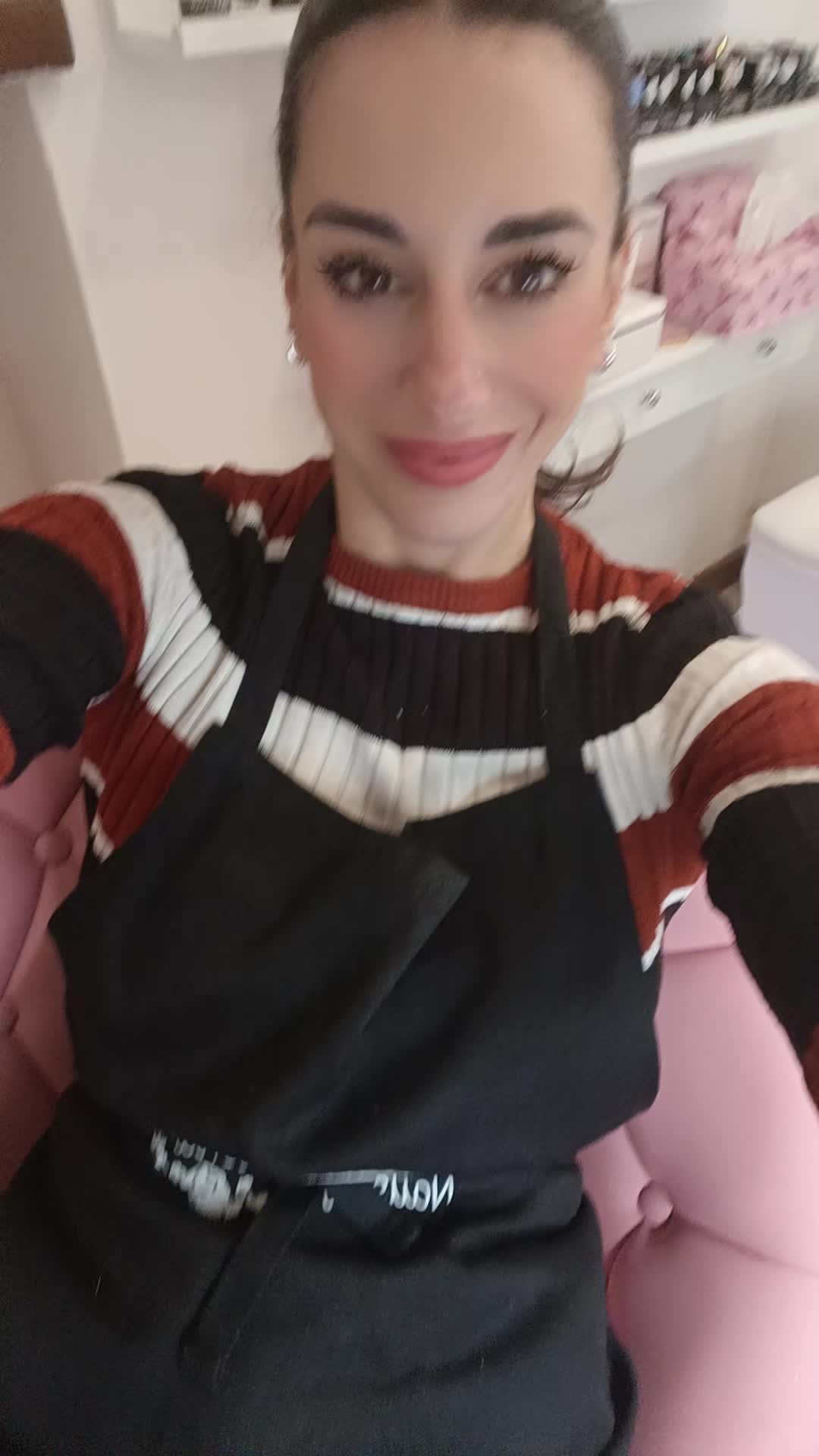 @Simo