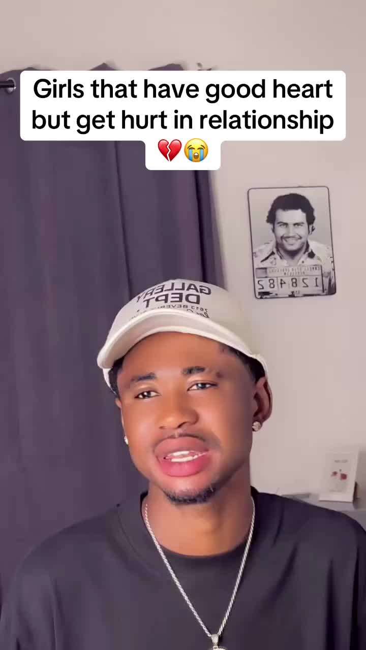 @𝘿𝙊𝙉 𝙎𝙏𝙐𝙉𝙉𝙀𝙍🌟🕊️