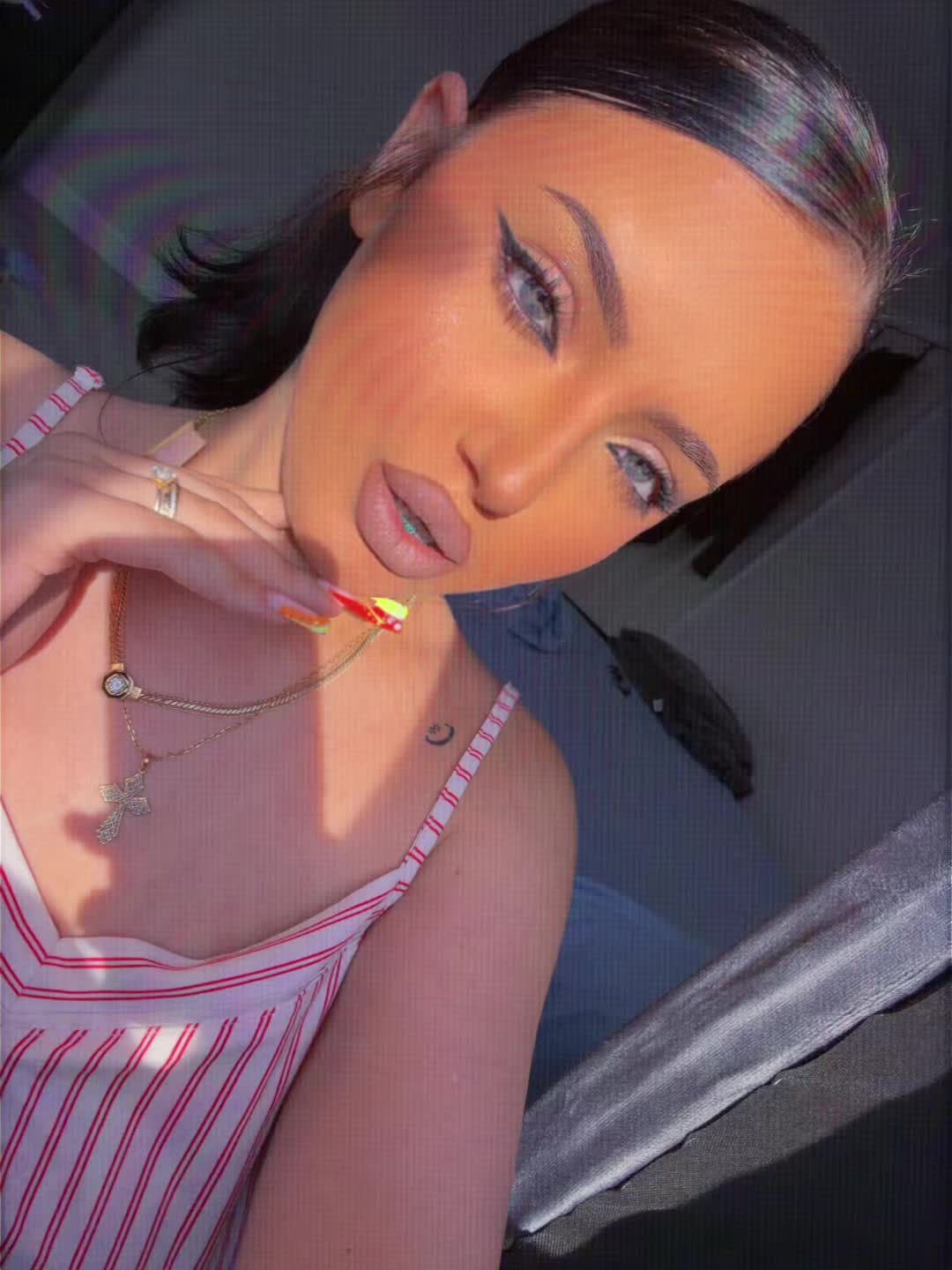 @Andraa🍫