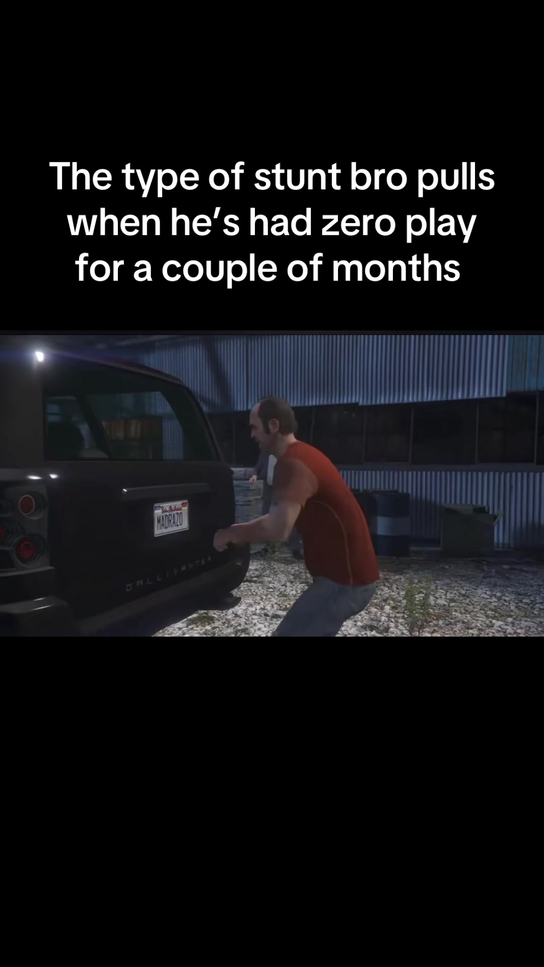 @bruh67dog