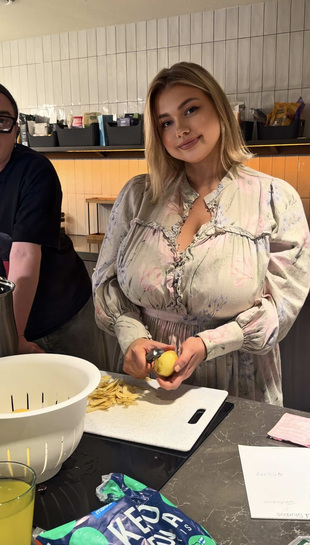 @Pasha Pozdniakova