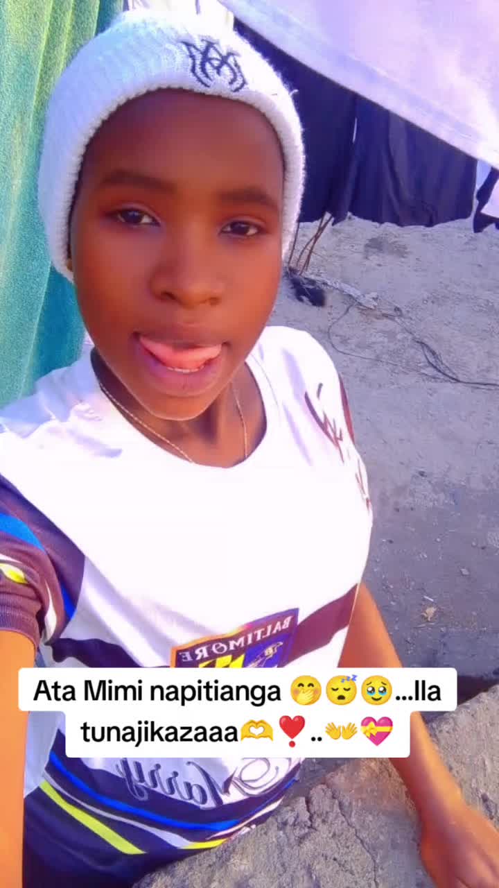 @🥰💕Minah💦🥵