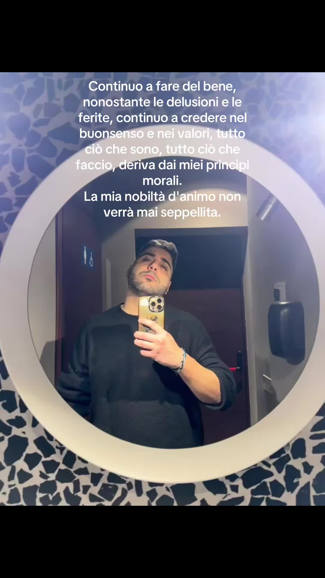@Antonio Lanzo