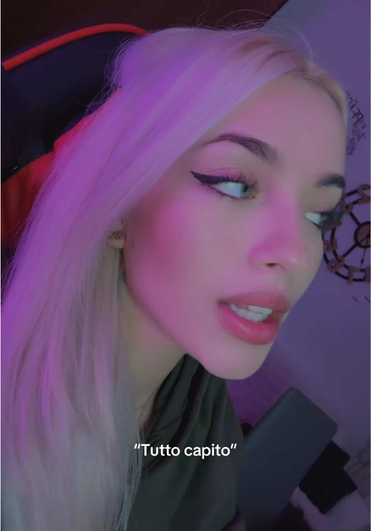 @angiiiok
