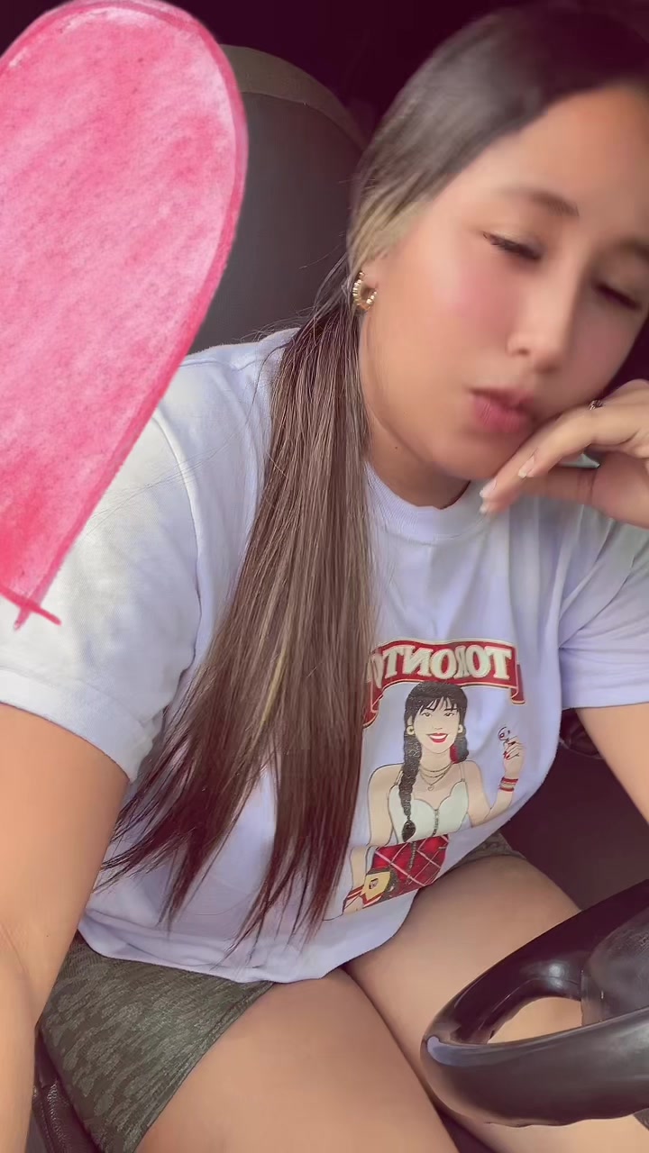 @Alejandra Carpio