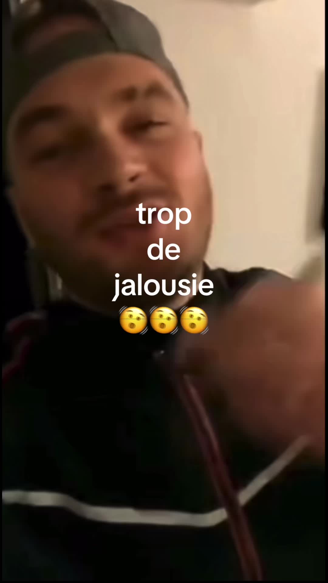 @~♥️