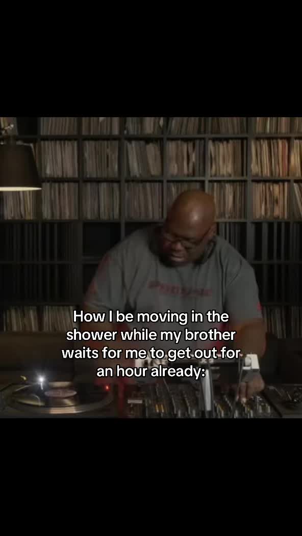 @housemusicmag.