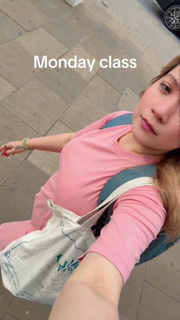 @#🇳🇵NHB🇬🇧💕💓💕💓