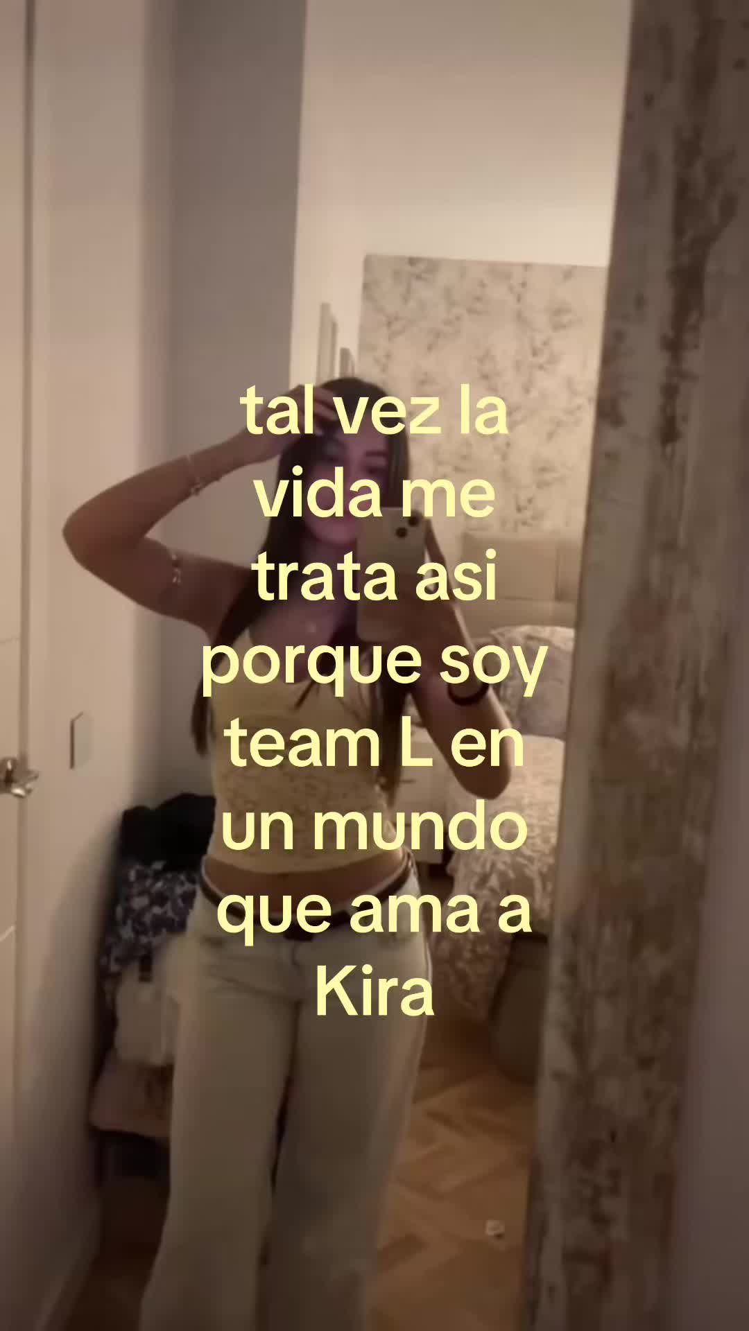 @𓆰aitana𓆪