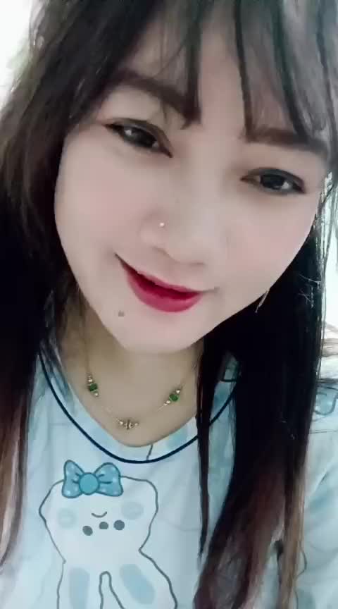 @🌺mãmä mùdä🌺