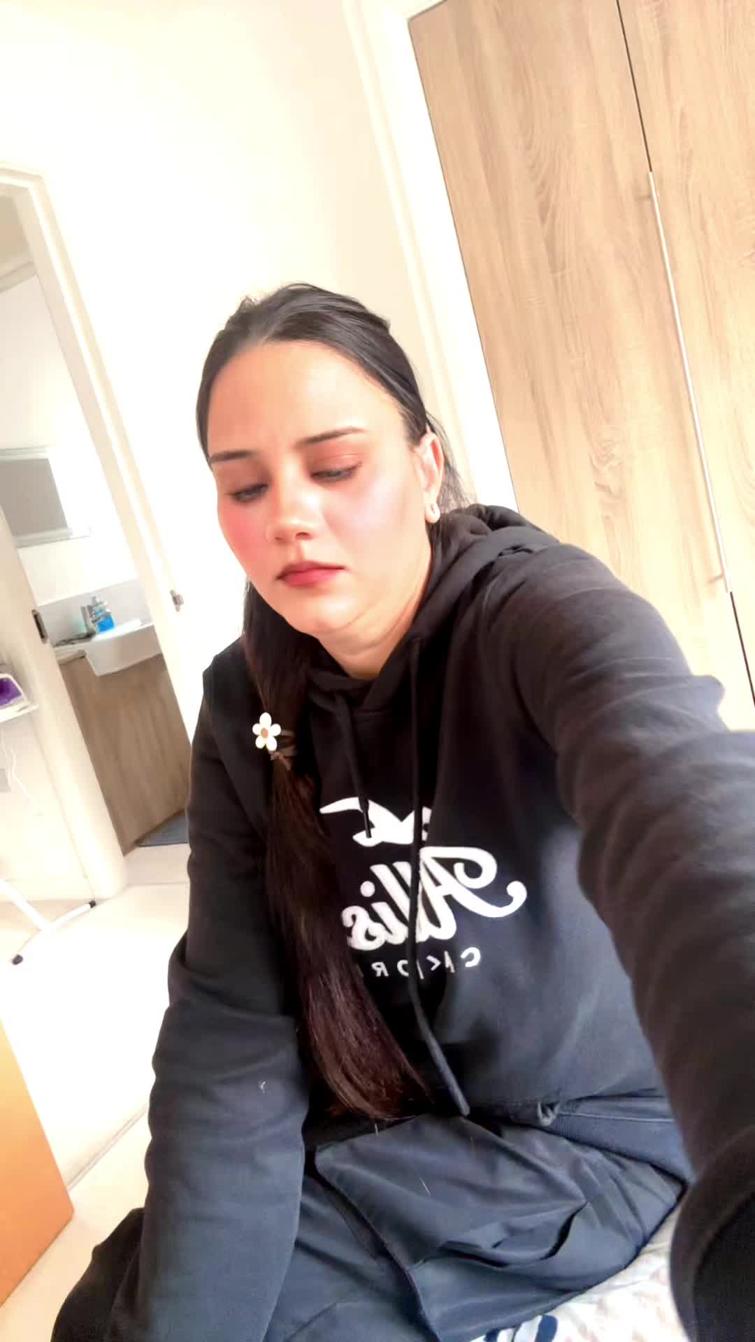 @Fashion 4 vibes